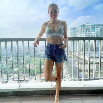 ⭐️ KHANTI 游瑞湘⭐️ | 𝐓𝐖𝐒 𝐅𝐚𝐭𝐥𝐨𝐬𝐬 𝐂𝐨𝐧𝐬𝐮𝐥𝐭𝐚𝐧𝐭 profile