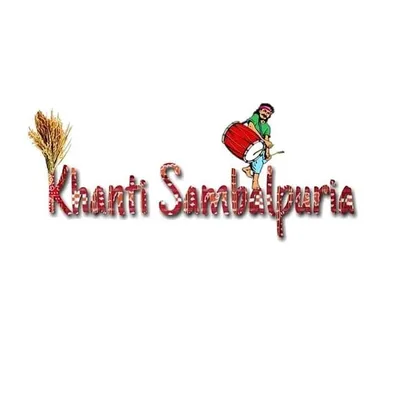 Khanti Sambalpuria profile