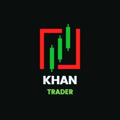 KHAN TRADER profile