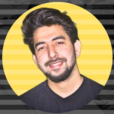 Azhar khan | Teacher