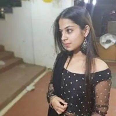Gursheen Khanuja profile