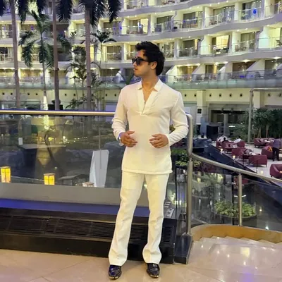 Khanwaseemofficial profile