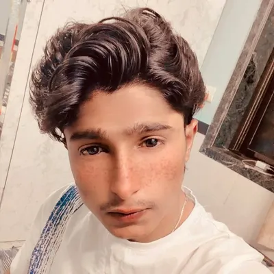 ~S๐ profile