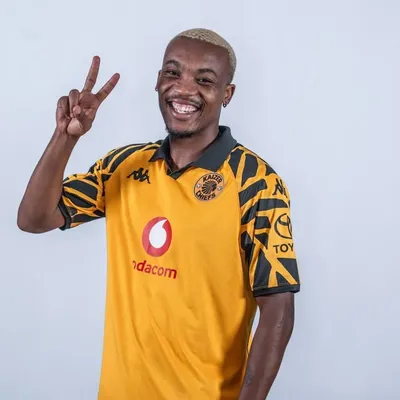 KhanyisaMayo10 profile