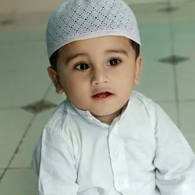 khan zaid profile