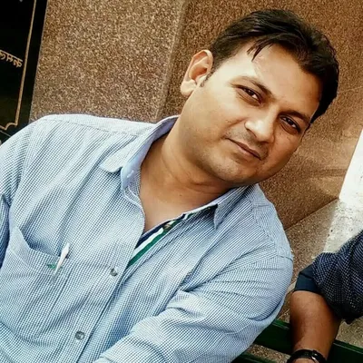 Virendra (All about #food) profile