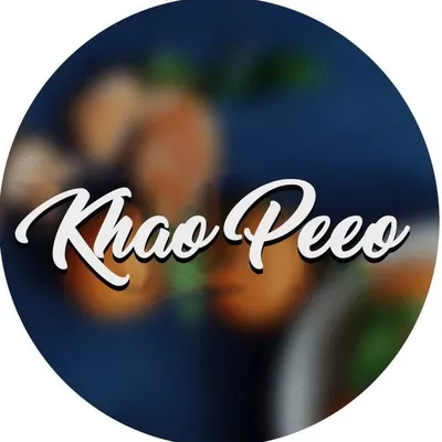 Khao Peeo profile