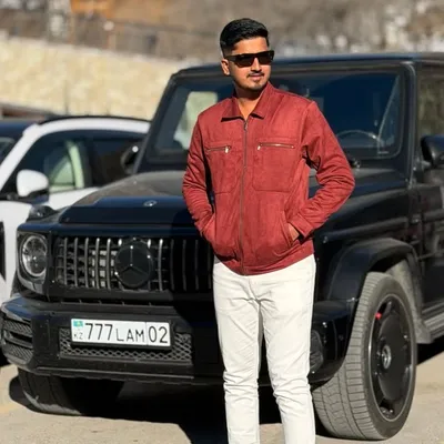 Adesh Kharabi999 profile