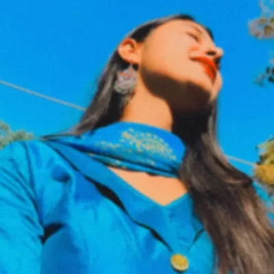 __ THE Unbelievable profile