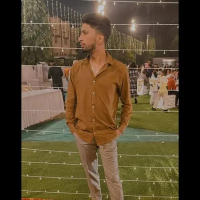 अक्कू खरात profile