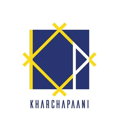 Kharcha Paani Productions profile
