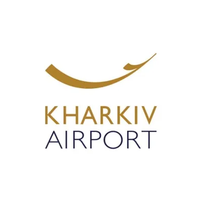 Аеропорт «Харків» (HRK) profile