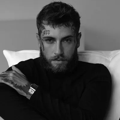 BUDAPEST TATTOO profile