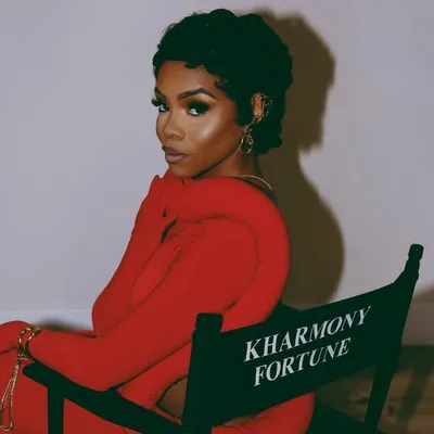 Kharmony Fortune profile
