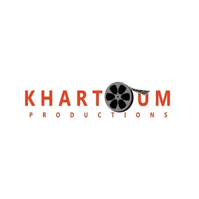 Khartoum_productions profile