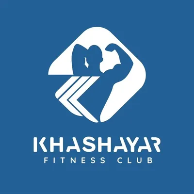 💪🏻مجموعه باشگاه های خشایار profile