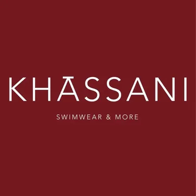 KHASSANI profile