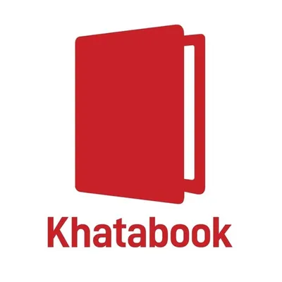 Khatabookđź“• profile
