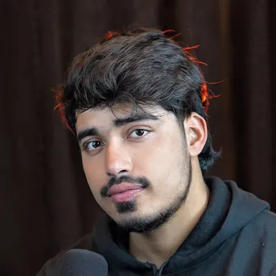 TABISH profile
