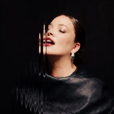 KHATE profile