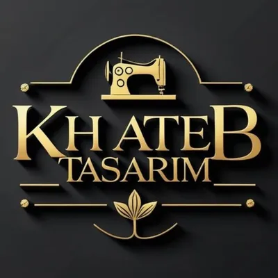 โ KHATEEB TASARIMLARI ๐ profile