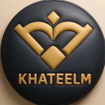 خط علم | خط تیزهوشان «آموزشگاه تیزهوشان» profile