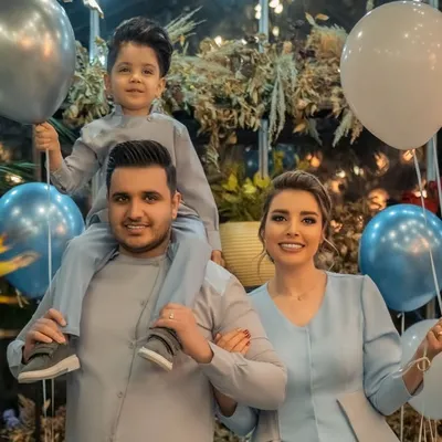 خاطــــره هستـــــم ممنون که همراهمونی🦋 profile