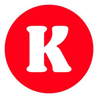 Khati Sport profile