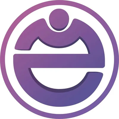 khatokhal | خط و خال profile