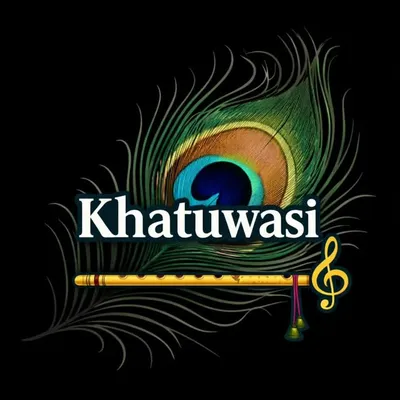 Khatuwasi profile