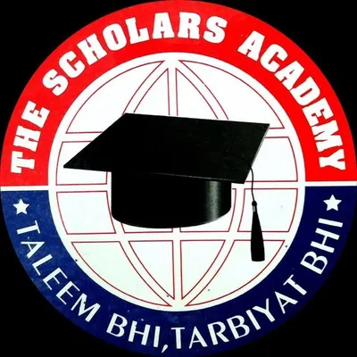 Irshad Khatri profile