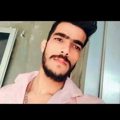 Udesh Sharma profile