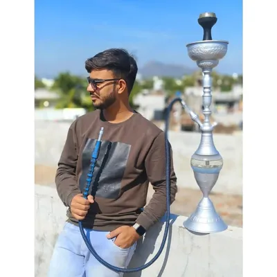 M Taiyab Khatri profile