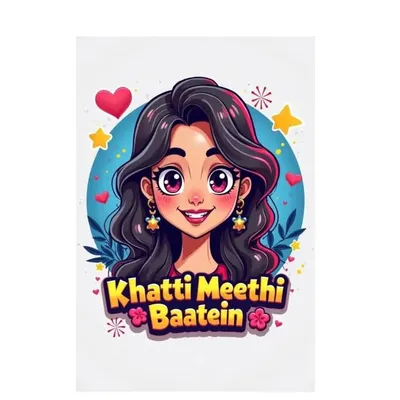 MemeVibesOnly profile