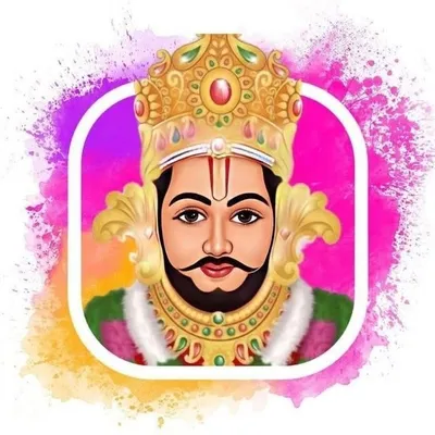 Khatu Shyam Ji Blessings profile