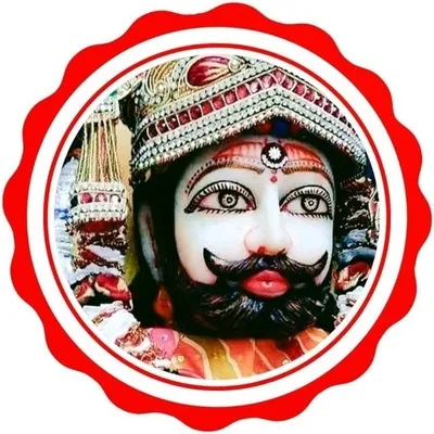 khatu_ shyam_ ke_ diwane__ ke profile