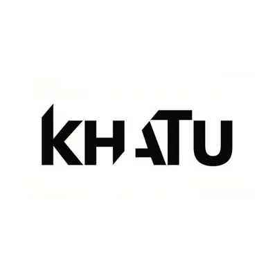 Khatu | Handcrafted In India profile