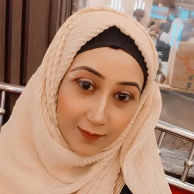 Khatun Amima profile