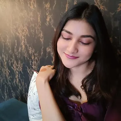 Suriya Khatun ๐ธ profile
