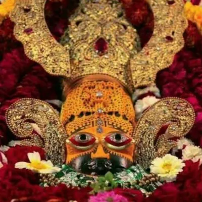 @khatushyambaba456 profile