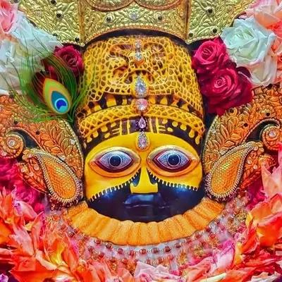 🧿*꧁ll जय श्री श्याम ll꧂*🧿 profile