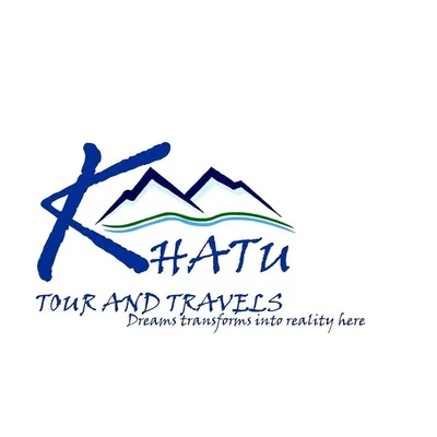 khatutourandtravels profile