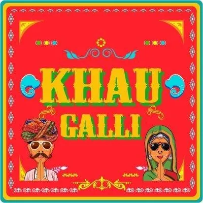 Khau Galli Dubai profile