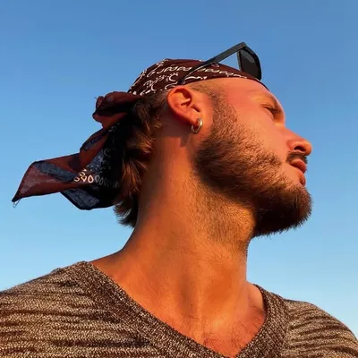 Adrien Cools profile