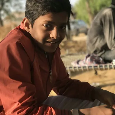 khawaja_mohammed_ahmed profile