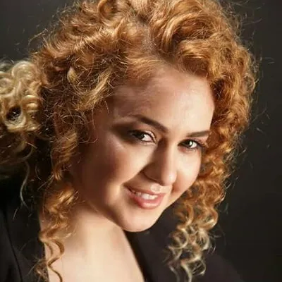 khawla benamrane fans profile
