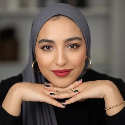 Khawla tayab profile