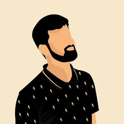 Khayaal profile