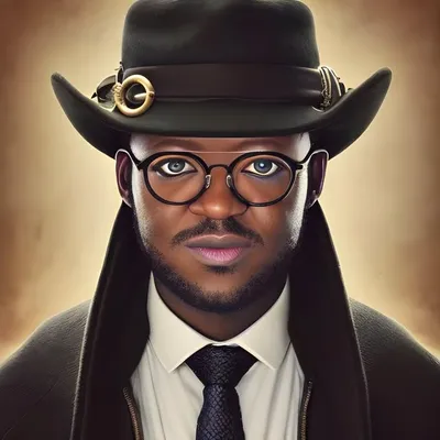 khaya dlanga profile