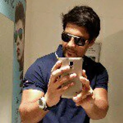 abdulla khayal profile